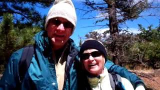 Centennial Colorado Mountain Club 2Mb