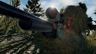 PUBG Creator: We've Shown You Don't Need Massive Marketing Budgets 'To Sell a Lot of Copies'