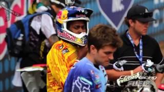 The Moto - Inside The Outdoors - 2012 Episode 6 HD