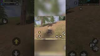 Tactical driving  Tactical shooting  #codmshorts #shorts