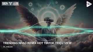 Full List Huy PT Remix - Nhạc Remix TikTok Triệu View 2025  BXH Nhạc Trẻ Remix Hay Nhất Hiện Nay