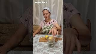 ВСЕ ПЬЮТ НАХВАЛИВАЮТ Я ТОЖЕ ХОЧУ ПОПРОБОВАТЬ@-MarusyaShorts-