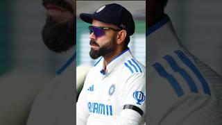 #viratkohli #viratkholi #trendingshorts #indiancricketer #india