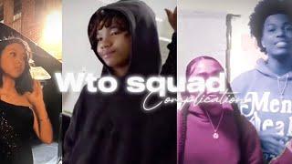 WTO SQUAD EDIT COMPLIMATION(part 2)