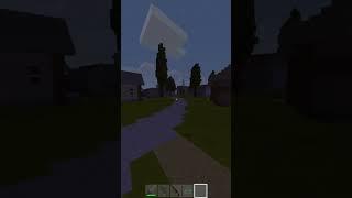 Адмін вруби день #minecraft #кейк #майнкейк #дейзи #айрес #minecake #dayz #shorts