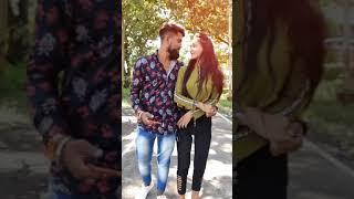 pal pal dil ke pass TikTok video rohitpatel (cheenu) rewa mp