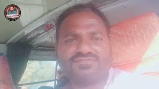 #vilogr  Sattar Qazi Hospital men |#Sattar Qazi Hospital men #vilog