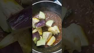 Assamese thali | #lunchmenu #fishfry #fishcurry #fishcurry #nonveg #youtubeshorts #shorts #viral