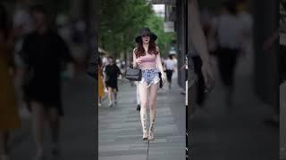 8TikVideo Ngô Trung31112