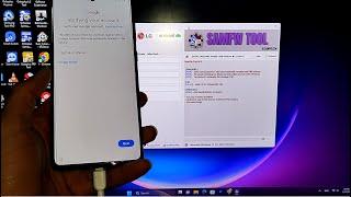 Bypass Frp All  Samsung Device Android 13 in 2023-02-01