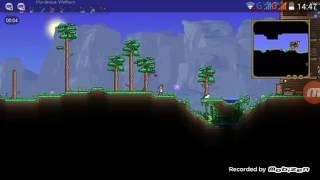 Terraria muzon | EeOneGuy