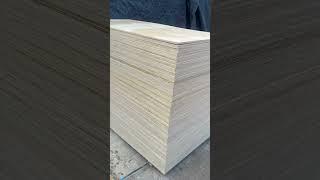 Multifunctional Larch LVL Beam Advantages Softwood Plywood For Wholesales #construction #building
