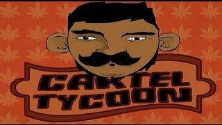 Cartel Tycoon Walkthrough