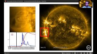 Solar Flare Models: recent advances and future challenges