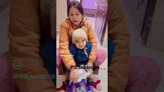 Nitisha Rajawat Vlog#shorts #youtubeshorts #short #viral