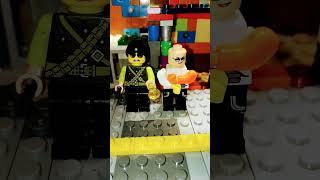 #мем #мемы #приколы #youtube #lego #анимации #лего