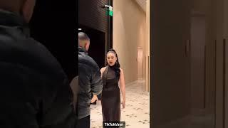 Sardor Multfilm #sardorgangster #tiktokvayn #live #tiktok #rek #love #любовь #music #fypage #video
