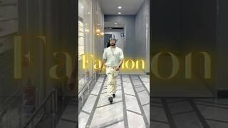 Trending fashion #indiafashion #fashionvideo #trendingreels #reelshorts #shortvideo #viralreels #ad