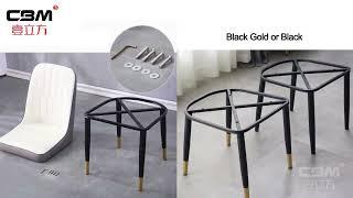 #Cast Iron Table Legs，#Stainless Steel Furniture Legs，#Iron Table Legs，#Metal Furniture Legs.