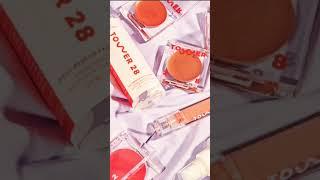 Brands that give PR to small influencers PART 2 #shorts #aesthetic #PreppyX_Vibes #fyp #goviral