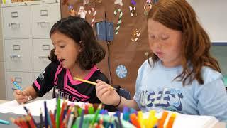 Savvas EnVision: Pasco County Schools