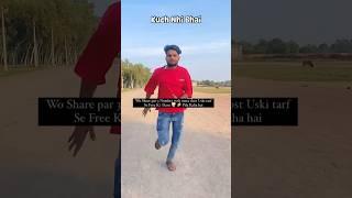Daru ||Ajayrdx|| #ytshorts #comedy #funny