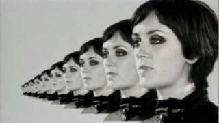 Ladytron - Playgirl [Official Music Video]