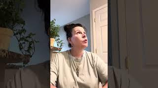 ‘Why do we torture ourselves?’ Channeled message from ARCHANGEL METATRON 6/13/2025￼￼