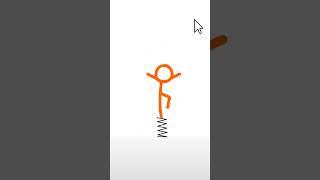 Zigzag - An Actual Short