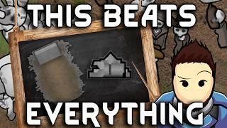 RimWorld Defense Guide - Deadlife Dust [2025, 1.5]