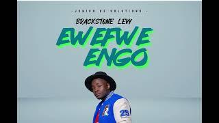 brackstone levy ewefwe-engo [official audio]