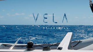 "VELA" Episode 4 of 4 | John John Florence