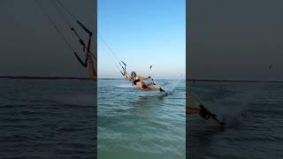 Kite girls just wanna have fun! 