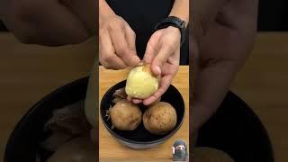 #food #love #viral #viralvideo #video #trending #trendingshorts #shorts #viralshort #india #C4chaska