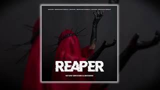 [FREE] FREE LOOP KIT / SAMPLE PACK - “Reaper” (Southside, Future, Nardo Wick, Cubeatz)