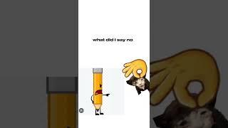no drinking milk #memes #gdmemes #geometrydashmemes #geoemtrydash #roblox #funny #geometrydashmeltdo