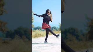 APT. | Dance Challenge | #trending #shorts #dance