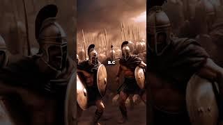 The Battle of Cannae and Its Impact on Ancient Warfare #facts #history #shorts