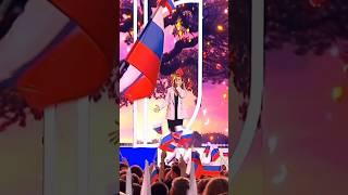 #натальякачура #россия #донбасс