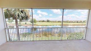 Ave Maria Florida - Del Webb - 5702 Mayflower Way, Unit 305, Offered at $183,900 MLS# 219028597