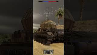 Why do players do this   #warthunder #warthundervideo #warthunderfunny #warthundermemes #gaijin