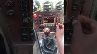 Alfa Romeo Car Radio unlock by Navigatondisk