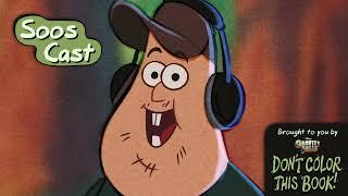 Soos Cast