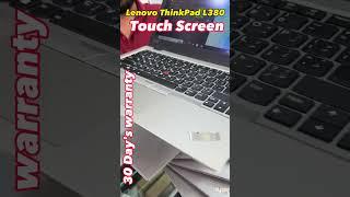 DUBAI Used laptop price used laptop price in Dubai wholesale laptop market in Dubai