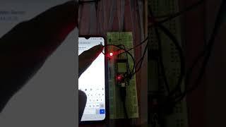 ESP32 Asynchronous Web Server using Arduino IDE