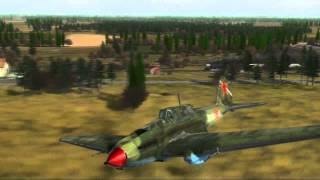 Air Conflicts: Secret Wars - PS3 (PEGI)