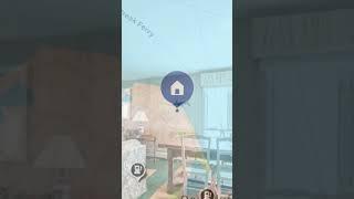 2025 OFF MARKET REAL ESTATE INVESTING | One Day, One Deal! (Primary Membership Inside)