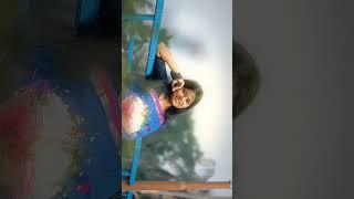 Kon colour ki shree. #insta #tereding video 2025