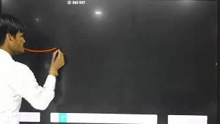 Target NEET/JEE Main  || Class-12 || Ray Optics 02 || By Mukesh Sir #physics