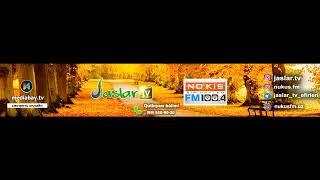 Sálem Jaslar 24.10.2024